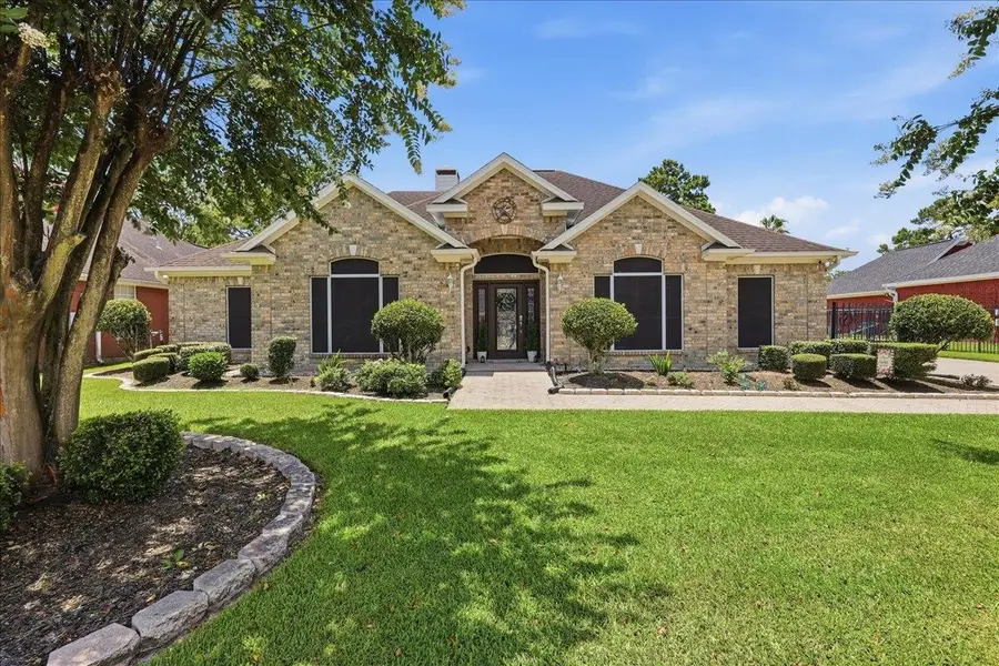 3774 Champions Drive, Beaumont, TX 77707 - #2