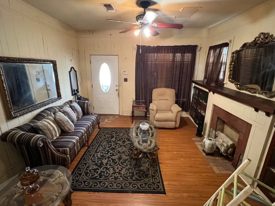 1871 Washington Blvd, Beaumont, TX 77705-1822 - #3