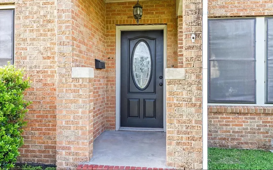 2636 North St, Beaumont, TX 77702 - #3