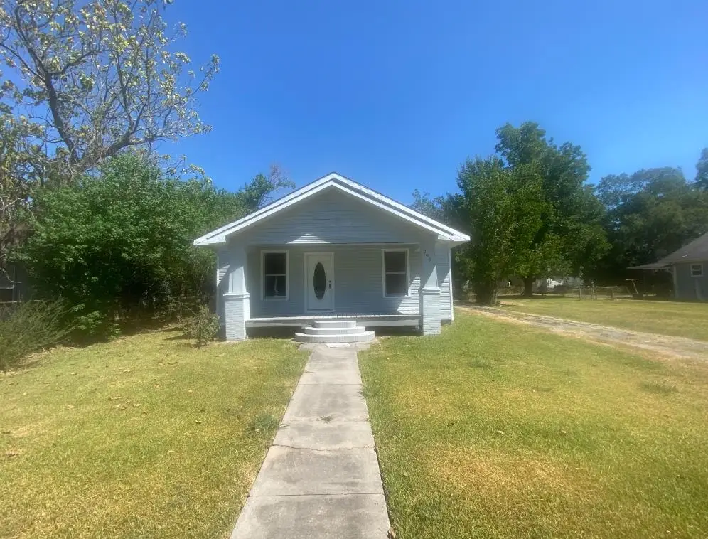 2039 12th st, Port Arthur, TX 77640 - #1