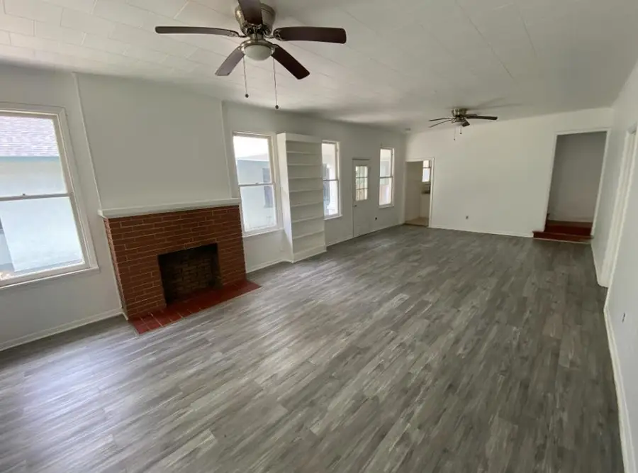 2151 Orange Ave, Beaumont, TX 77701 - #3