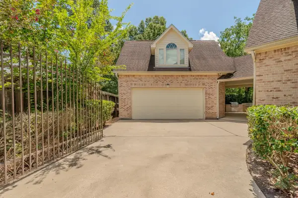 3110 Brownstone Place, Beaumont, TX 77706
