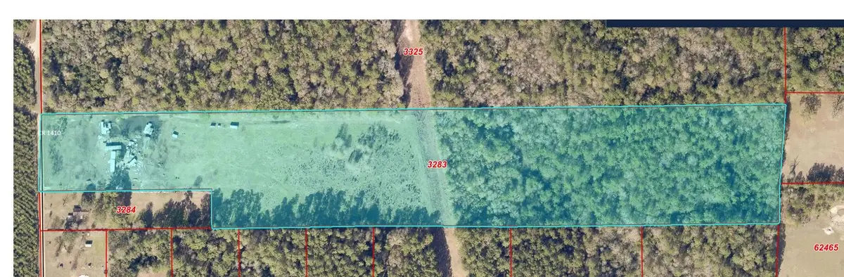 426 CR 1420, Warren, TX 77664 - #1