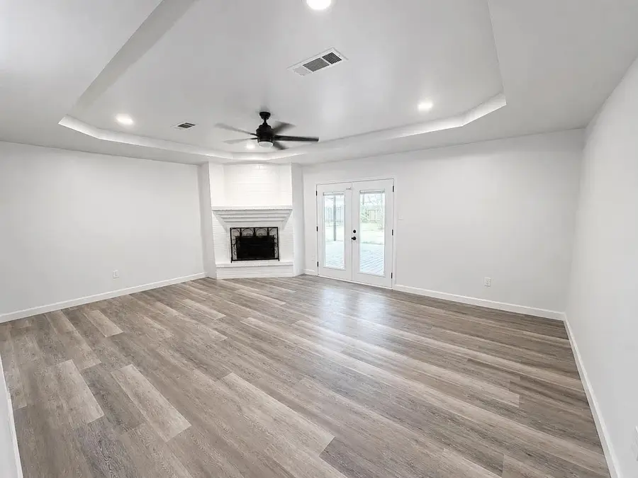 9340 Mapes Drive, Beaumont, TX 77707 - #3