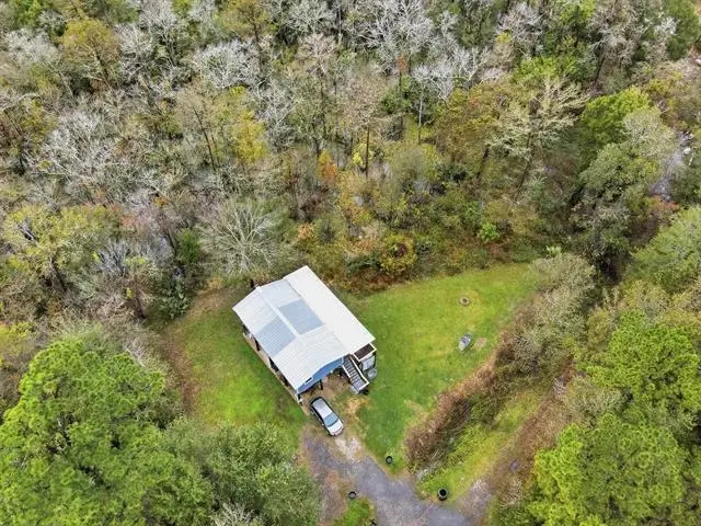 2753 W Claire, Orange, TX 77630-9702 - #1