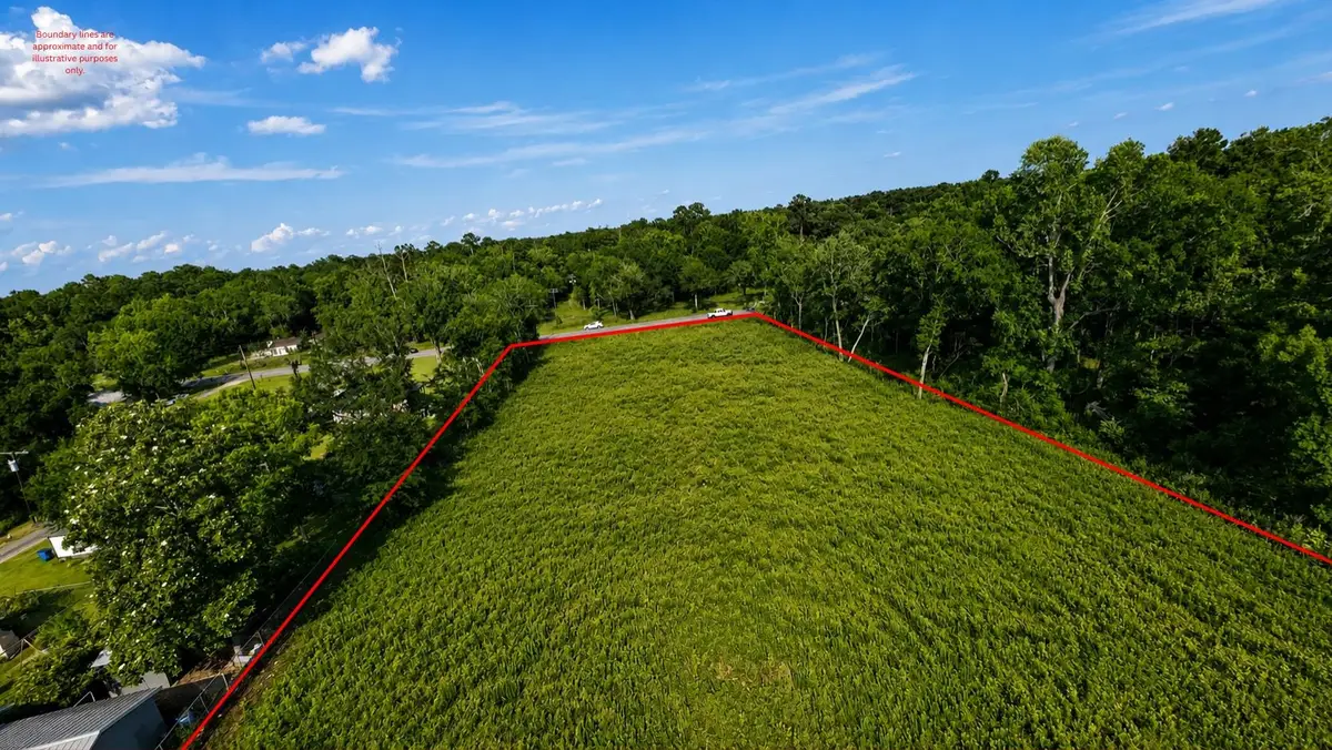 5015 FM 408, Orange, TX 77630 - #1