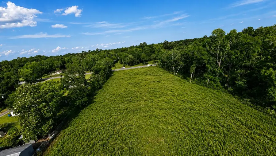 5015 FM 408, Orange, TX 77630 - #2