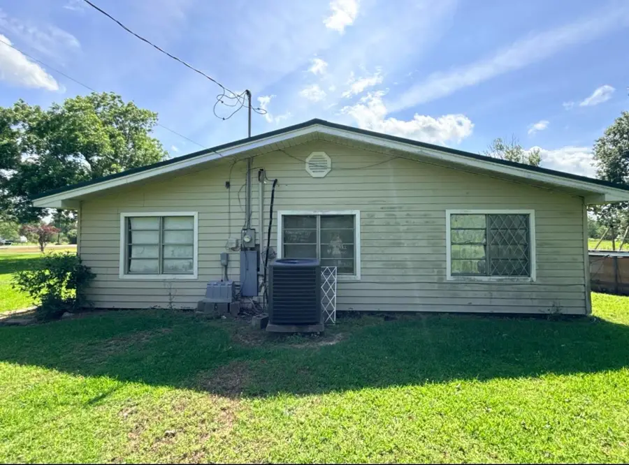 8535 FM 365, Beaumont, TX 77705 - #2