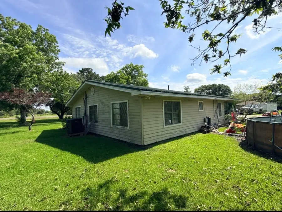 8535 FM 365, Beaumont, TX 77705 - #3