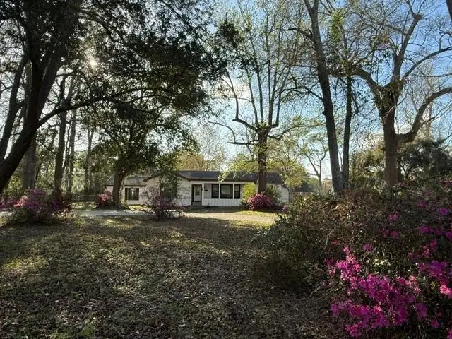465 Belvedere, Beaumont, TX 77706 - #2