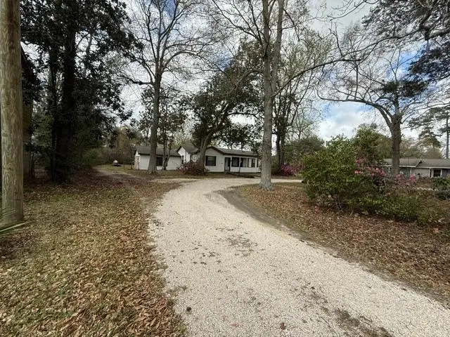 465 Belvedere, Beaumont, TX 77706 - #3