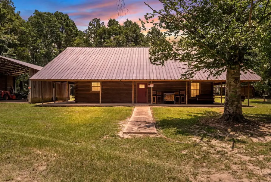 235 PR 8368, Woodville, TX 75979 - #2