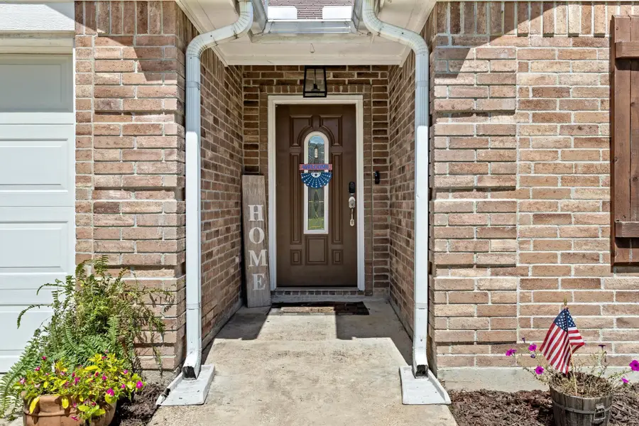 565 Pine Burr, Vidor, TX 77662 - #2