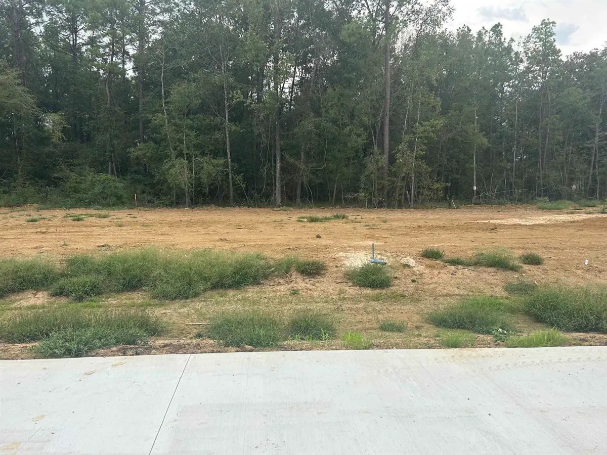 7860 Pixie Ln, Lumberton, TX 77657 - #1