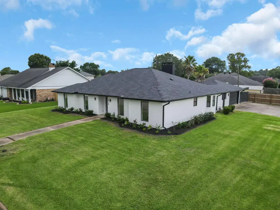 6910 Burlington, Beaumont, TX 77706 - #3