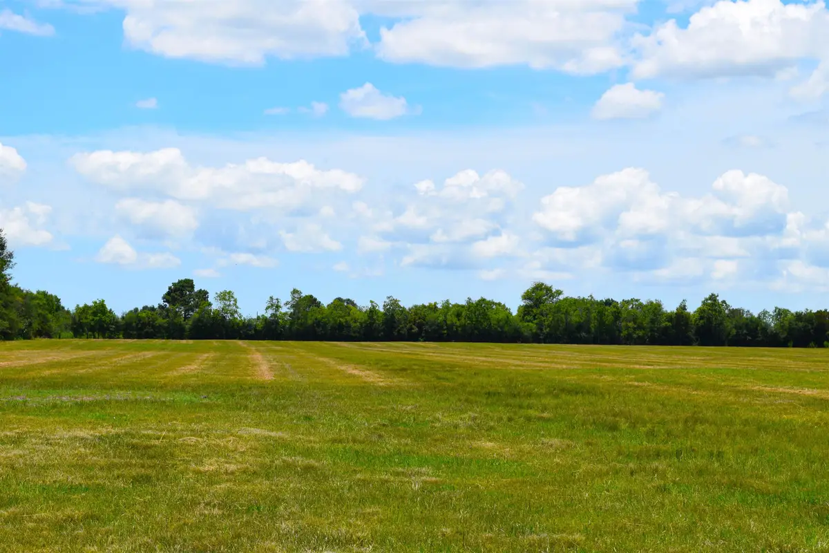 13595 Coon Rd, Winnie, TX 77665 - #1