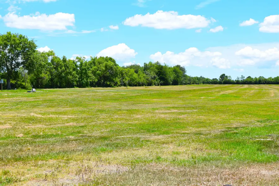 13595 Coon Rd, Winnie, TX 77665 - #3