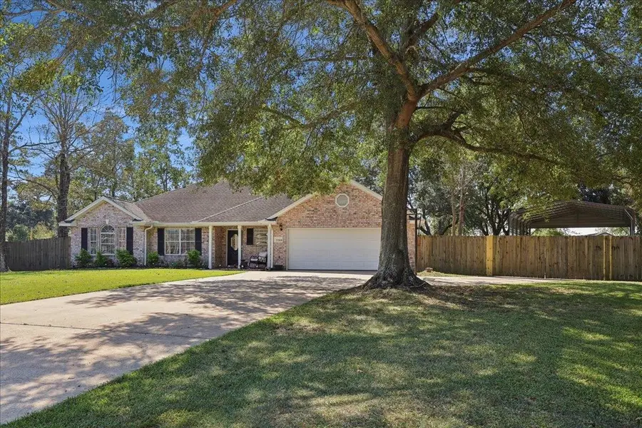 7769 Moonglow Circle, Lumberton, TX 77657 - #2