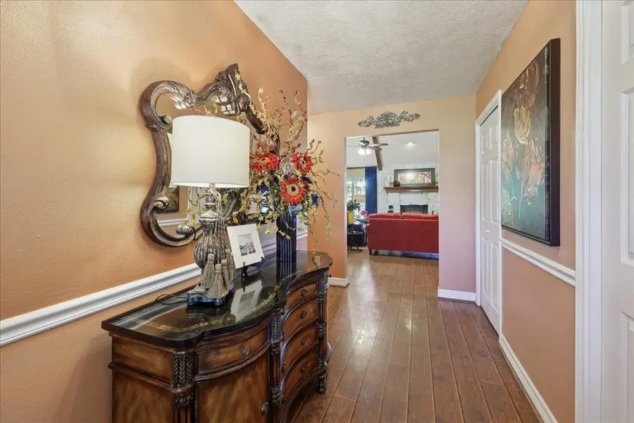 7769 Moonglow Circle, Lumberton, TX 77657 - #3