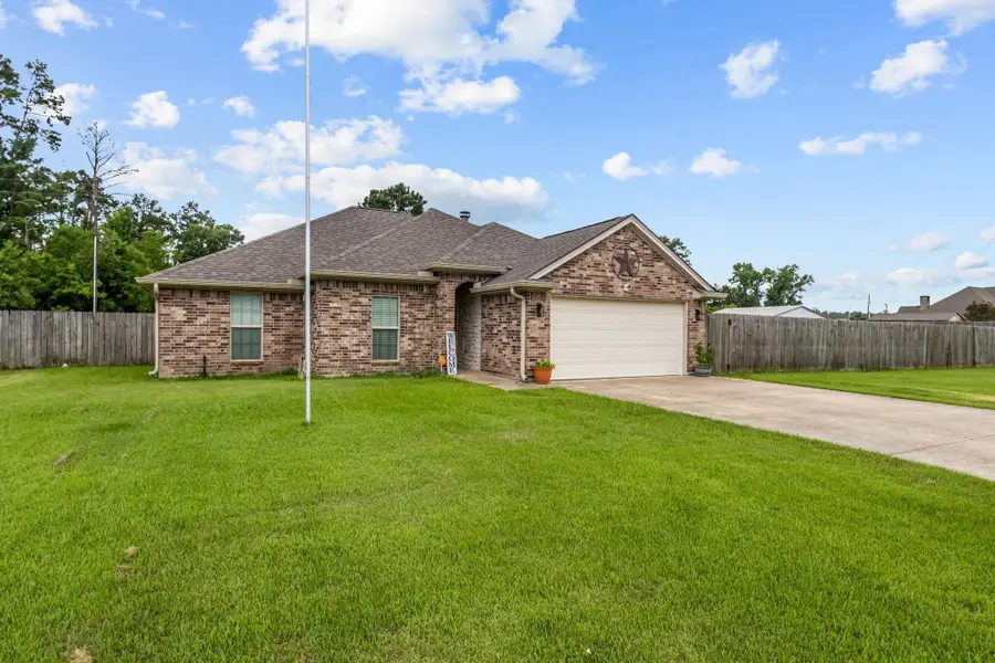 3460 Michelle  Ave., Vidor, TX 77662 - #3