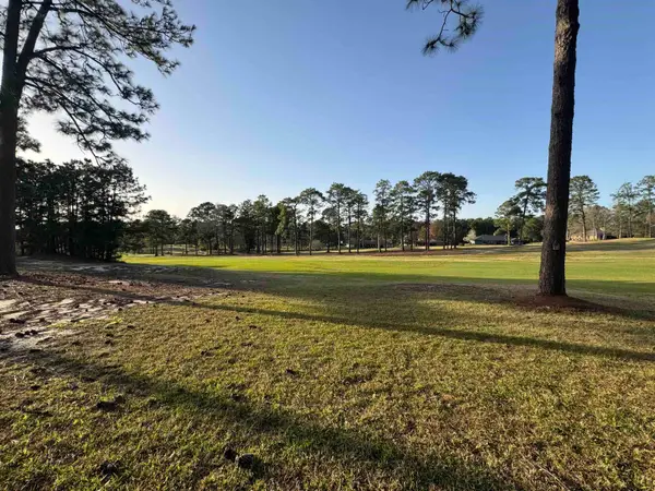 2550 Sam Rayburn PWY, Brookeland, TX 75931