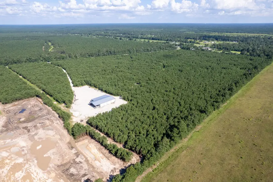 TBD HWY 326 HWY 326, Sour Lake, TX 77625 - #2
