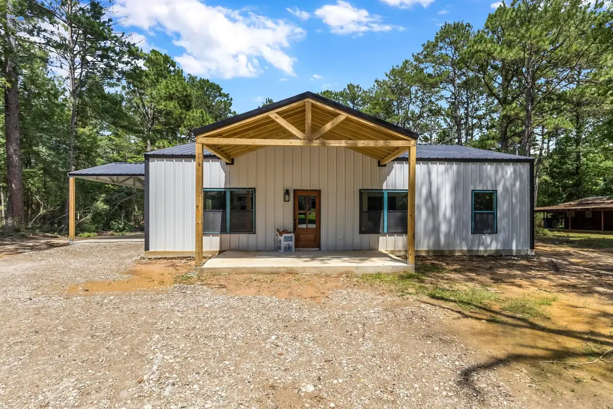 5081 Ariola, Lumberton, TX 77657 - #1