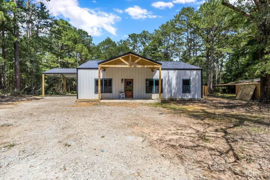 5081 Ariola, Lumberton, TX 77657 - #3