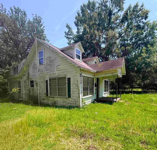5270 Idylwood, Beaumont, TX 77703
