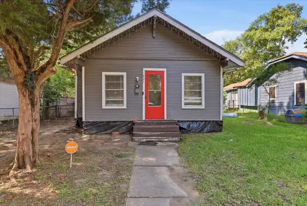 1941 harrison, Beaumont, TX 77701