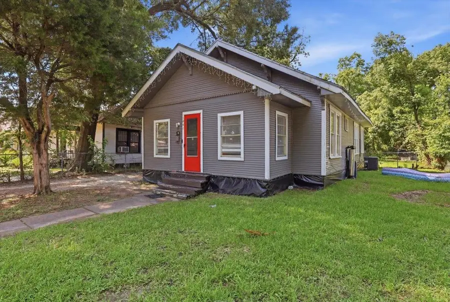 1941 harrison, Beaumont, TX 77701 - #3