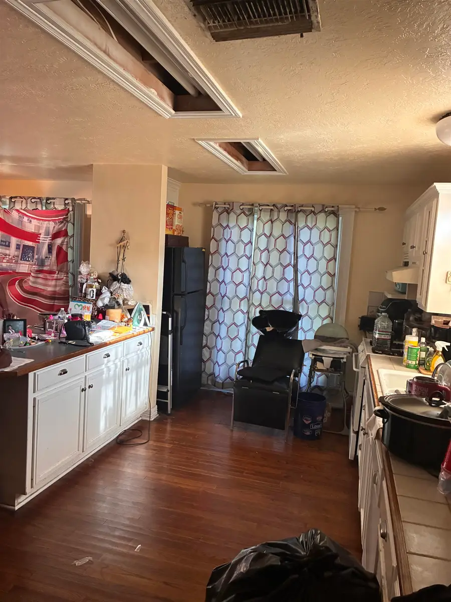 2680 Long, Beaumont, TX 77702 - #3