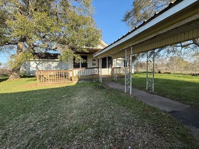 33955 HWY 365, Nome, TX 77629 - #1