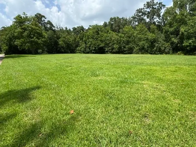 0 Karlette Ln., Beaumont, TX 77708 - #2