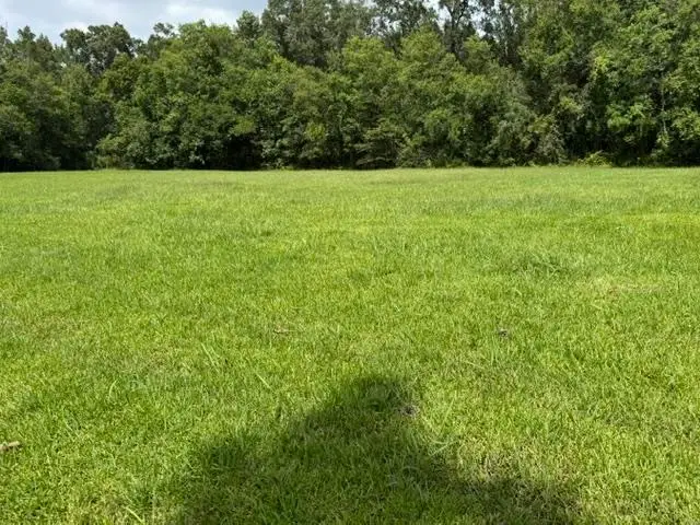 0 Karlette Ln., Beaumont, TX 77708 - #3