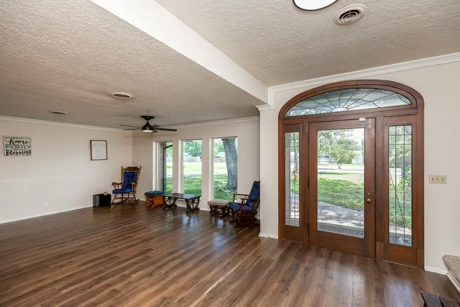 935 Dowlen Rd., Beaumont, TX 77706 - #2