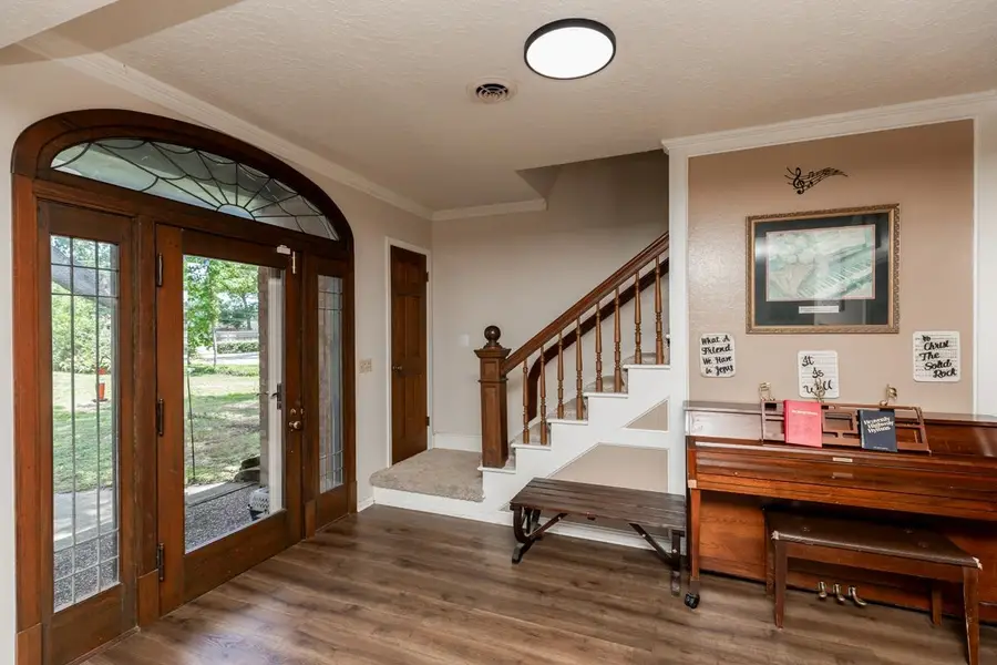935 Dowlen Rd., Beaumont, TX 77706 - #3