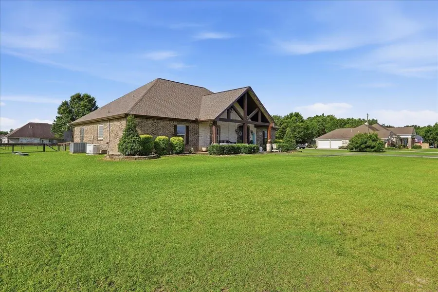 1615 Quail Run, Beaumont, TX 77705 - #2
