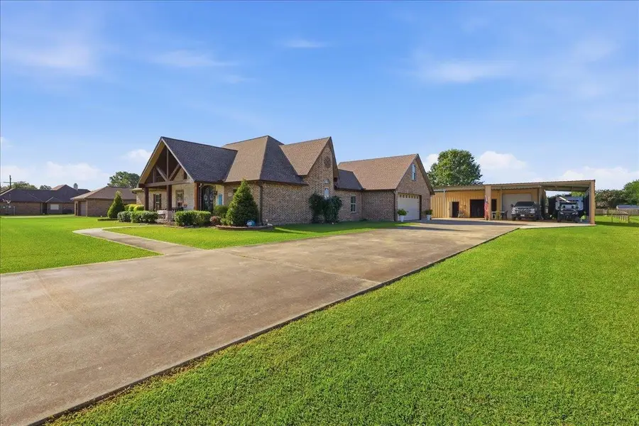 1615 Quail Run, Beaumont, TX 77705 - #3