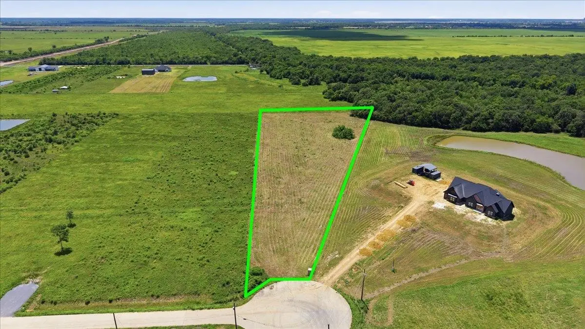 12505 Ridgeleigh Dr, Beaumont, TX 77705 - #1