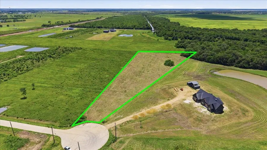 12505 Ridgeleigh Dr, Beaumont, TX 77705 - #3