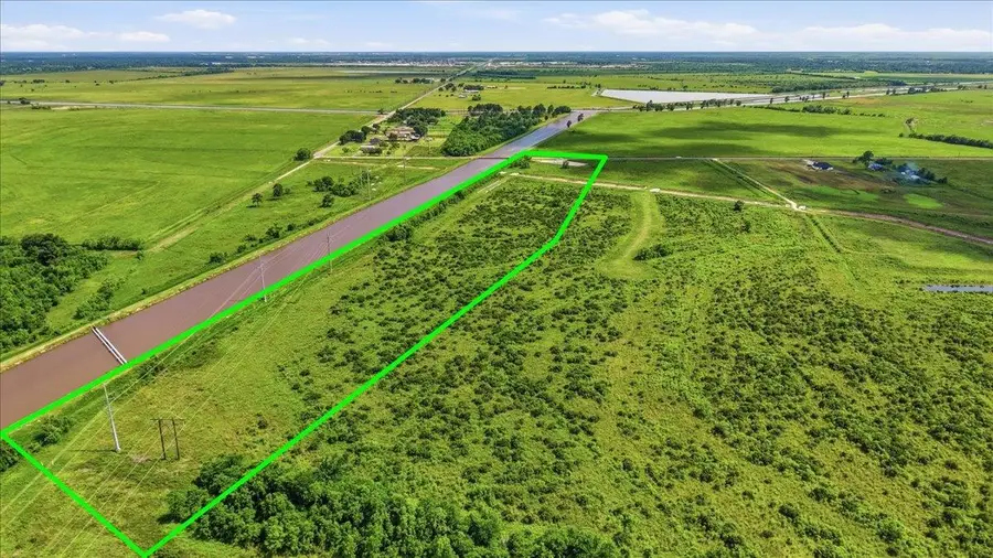 TBD Gentry Rd., Beaumont, TX 77713 - #2