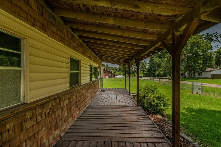 475 Gilmer St., Bridge City, TX 77611 - #2