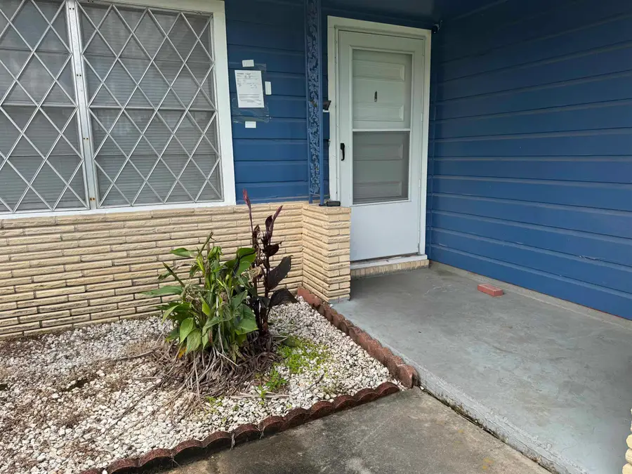 5480 Thames Dr, Beaumont, TX 77713 - #2