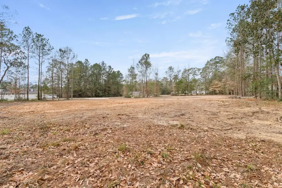 760 W Walton, Lumberton, TX 77657 - #3
