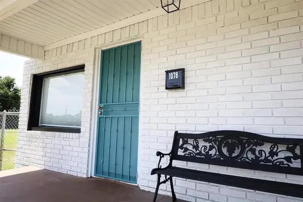 1078 MILLER TX, Beaumont, TX 77701