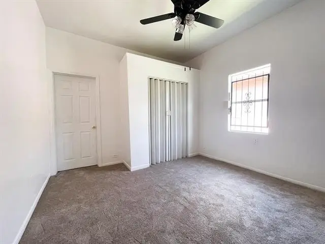 1078 MILLER TX, Beaumont, TX 77701 - #2