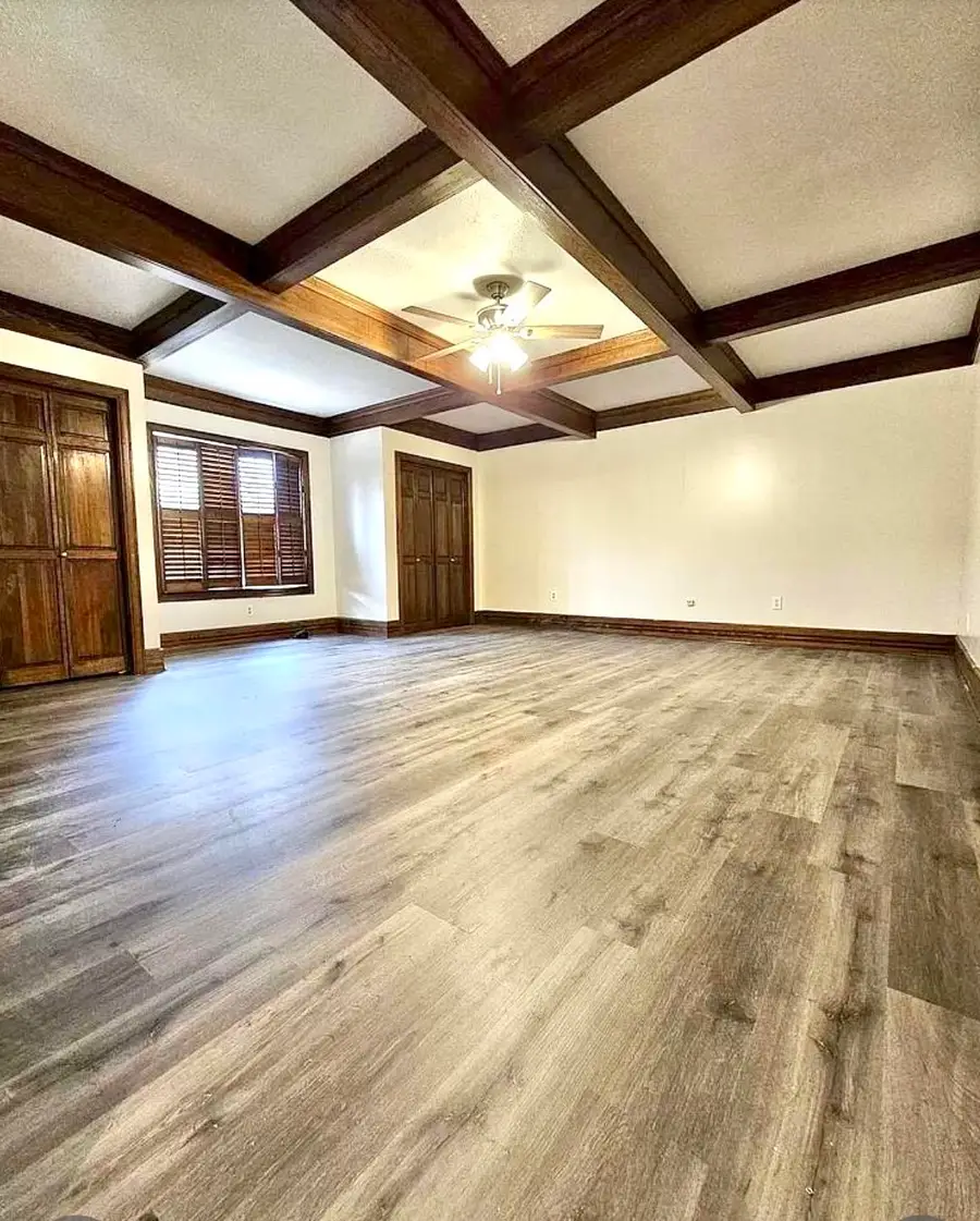 4120 Ashland, Port Arthur, TX 77642 - #2