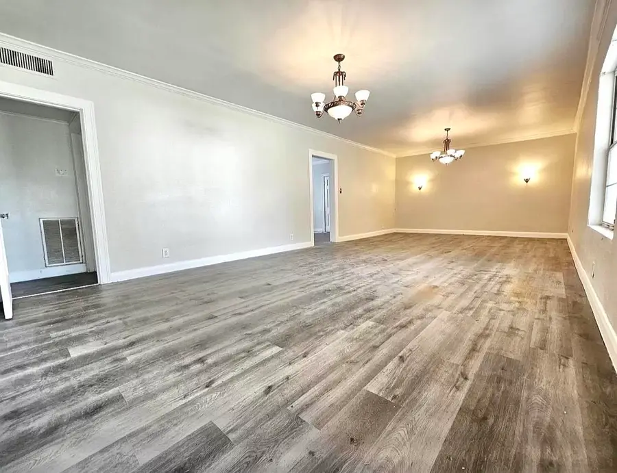 4120 Ashland, Port Arthur, TX 77642 - #3
