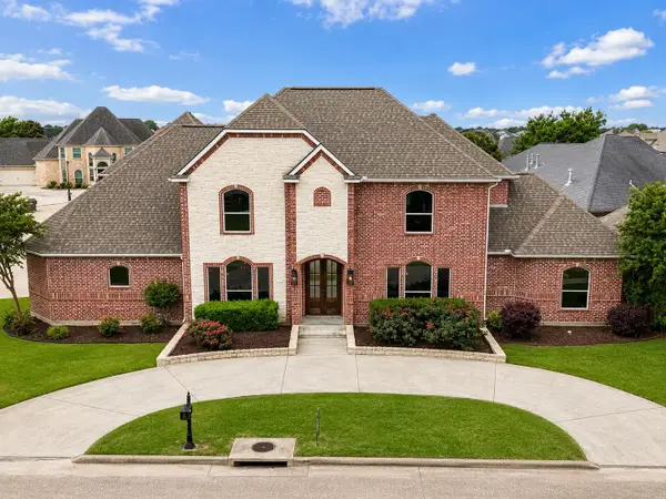 7335 Indian River, Port Arthur, TX 77642